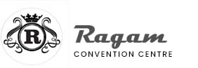 Ragam Convention Centre